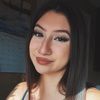 rubyelena7